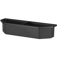 Bunker ® Load-Up Nest Bin Pk 1 31651
