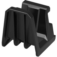 Bunker ® Load-Up Side Rail Hooks (Pack Of 2) Pk 1 31650