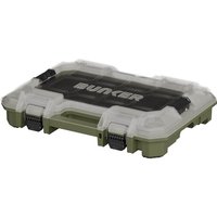 Bunker ® Load-Up Stacking Organiser 45Mm Pk 1 31648
