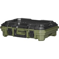 Bunker ® Load-Up Stacking Tool Box 100Mm Pk 1 31645