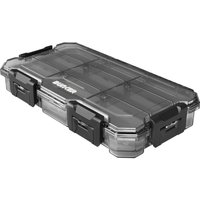 Bunker ® Load-Up Waterproof Organiser Pk 1 31653