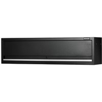 Bunker ® Modular Wall Cabinet 1360Mm each 1 28499