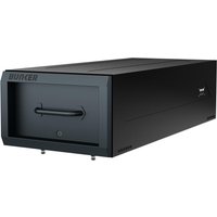 Bunker S1 Slider Grey 07135