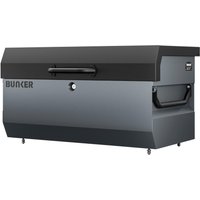 Bunker® T1 Storage Box Grey 31770
