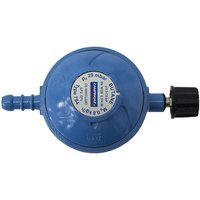 Campingaz® 2197214 Mk7 Regulating Tap Unit 28/50 2197214