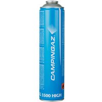 Campingaz® 2230628 Cg3500 High Power Mix Butane/Propane Cartridge 350G 2230628