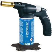 Campingaz® 61921 Th 2000 Handy Blowlamp With Gas