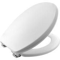 Carrara & Matta Asti Sta-Tite Silentium Seat 3.31Kg CMA3