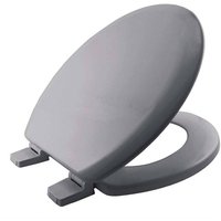 Carrara & Matta Proseat Sta-Tite 2.70Kg CMP2