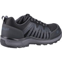 Caterpillar Charge S3 Safety Trainer Size 10 36646-68365-08