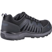 Caterpillar Charge S3 Safety Trainer Size 8 36646-68365-06