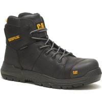 Caterpillar Crossrail 2.0 Safety Boot Size 10 38453-71659-08