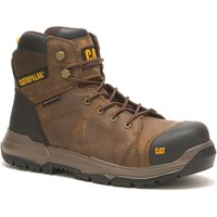 Caterpillar Crossrail 2.0 Safety Boot Size 8 38452-71658-06