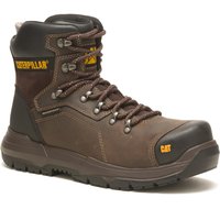 Caterpillar Diagnostic 2.0 Safety Boot Size 12 39322-73425-10
