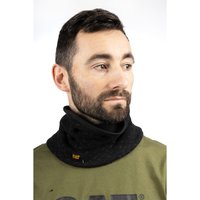 Caterpillar Neck Warmer Size Itm 18502-53748-01