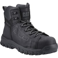 Caterpillar Threshold Rebound Safety Boot Size 10 40577-75794-08