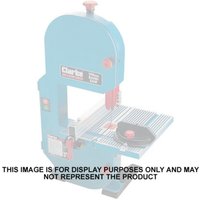 Clarke 6469010 Replacement Blade For Cbs190 Bandsaw