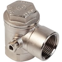 Clarke 2002210 1 Bsp Non Return Valve