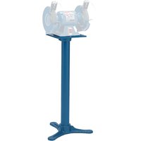 Clarke 6501140 Bgs1 Bench Grinder Stand