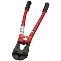 Clarke 1800134 Cht134 24 Bolt Cutter
