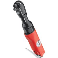 Clarke 3120116 Cat109 3/8 Square Drive Reversible Air Ratchet