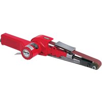 Clarke 3110750 Cat70 Heavy Duty Air Belt Sander