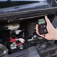Clarke CBAT2 12V Battery Tester