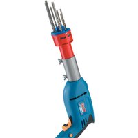 Clarke 6480232 Cbs43 Drill Bit Sharpener