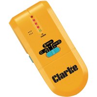 Clarke 4500135 Cdm65 3-In-1 Super Detector