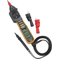Clarke 4501160 Cdm80C Pen Probe Digital Multimeter