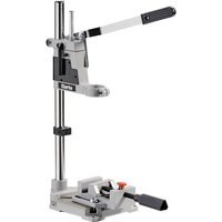 Clarke 6500224 Cds3 Drill Stand With Vice
