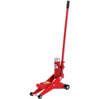 Clarke 7624007 Cft5B Forklift/Tractor Jack