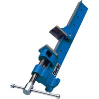 Clarke 1800136 Cht136 36 T-Bar Sash Clamp Set