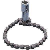 Clarke 1801243 Cht243 Oil Filter Chain Wrench