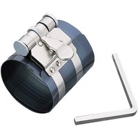 Clarke 1801257 Cht257 Piston Ring Compressor