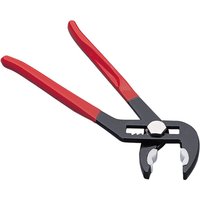 Clarke 1801266 Cht266 Soft Jaw Water Pump Pliers