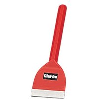 Clarke 1801325 Cht325 57Mm Floorboard Chisel