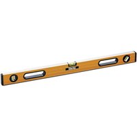 Clarke 1801377 Cht377 600Mm Spirit Level