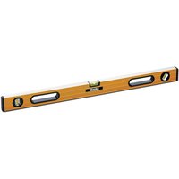 Clarke 1801378 Cht378 900Mm Spirit Level