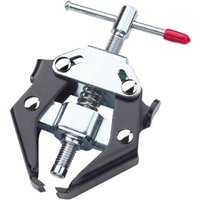 Clarke 1801436 Cht436 Battery Terminal & Bearing Puller