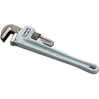 Clarke 1801787 Cht787 14 Aluminium Pipe Wrench