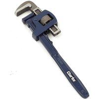 Clarke 1801823 Cht823 12 Pipe Wrench