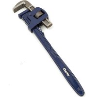 Clarke 1801824 Cht824 18 Pipe Wrench