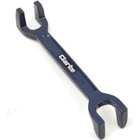 Clarke 1801825 Cht825 Basin Wrench