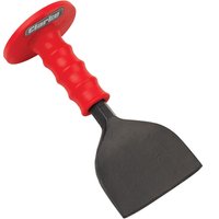 Clarke 1801827 Cht827 100Mm Bolster Chisel
