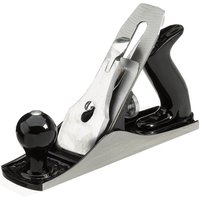 Clarke 1801830 Cht830 No.4 Jack Plane