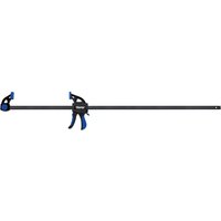 Clarke 1801873 Cht873 36in Spreader Clamp