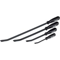 Clarke 1801920 Cht920 4Pc Pry Bar Set