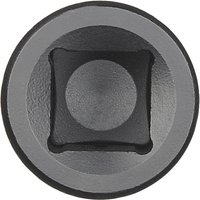 Clarke 1800365 Cisad 3/4inTo 1/2in Imp Socket Adapt