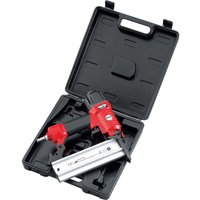Clarke 3110390 Cng1C 18 Gauge Air Nailer Kit